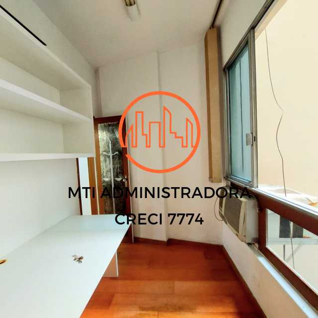 52ec64c9-eab8-49b8-95a8-422704 - 13