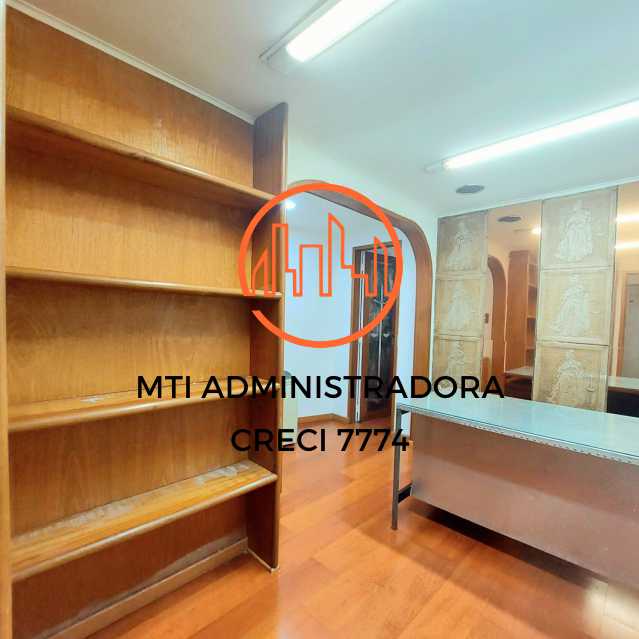 54be52b6-e872-443b-b13d-e8cc21 - 14