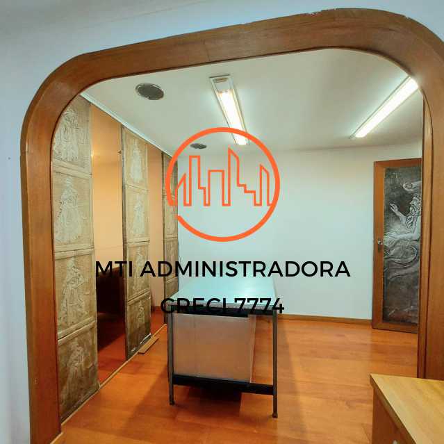 1995cd77-75d4-4a24-9927-bab36a - 16