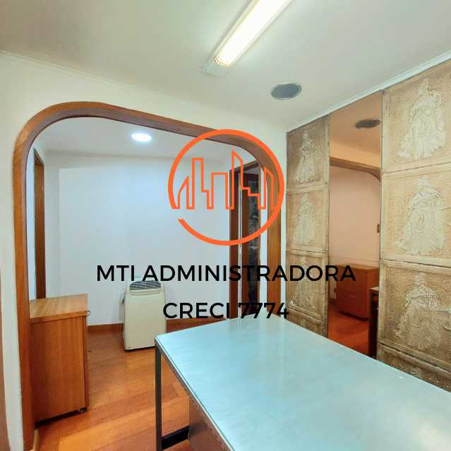 4415bde8-ebd0-4f15-977d-c0bdf5 - 17