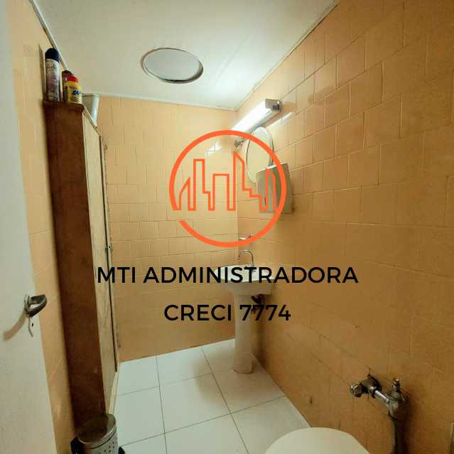 4780aa08-0ad8-4c58-a5db-57f1f4 - 18