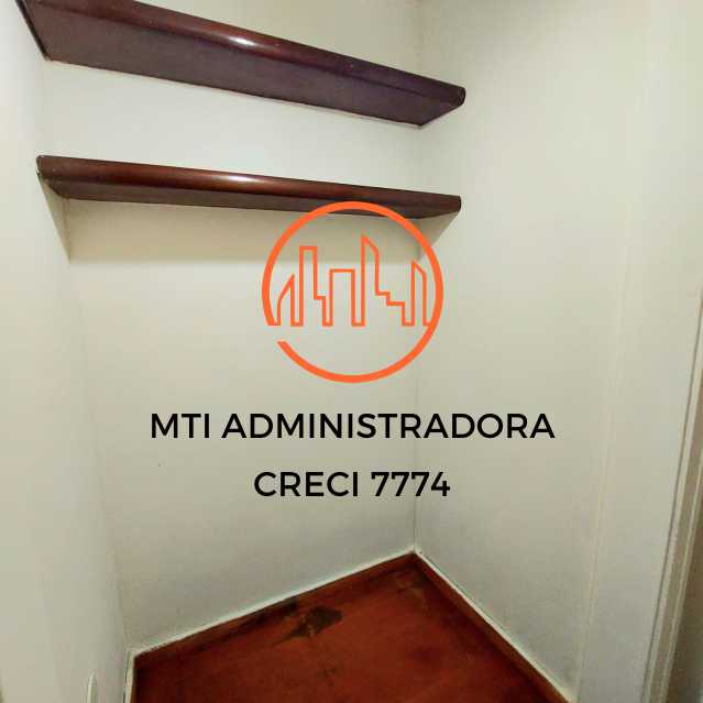 5648b2e1-e50c-49b9-8774-4a0311 - 19