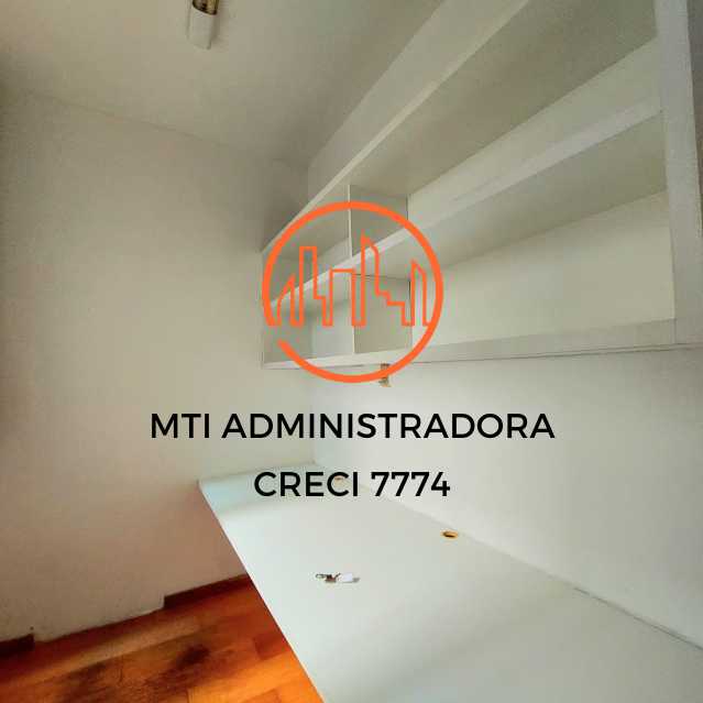 14639ab0-fa3e-4c61-b055-2a25ab - 20