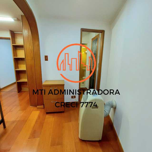 50897a43-0d72-45de-b63c-1ebc5e - 21