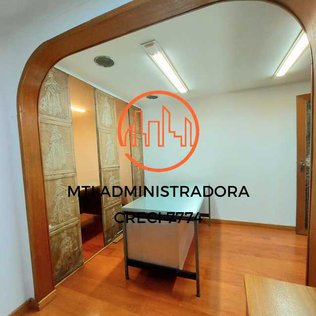 084731d4-4e50-4a72-98f9-c982e4 - 22