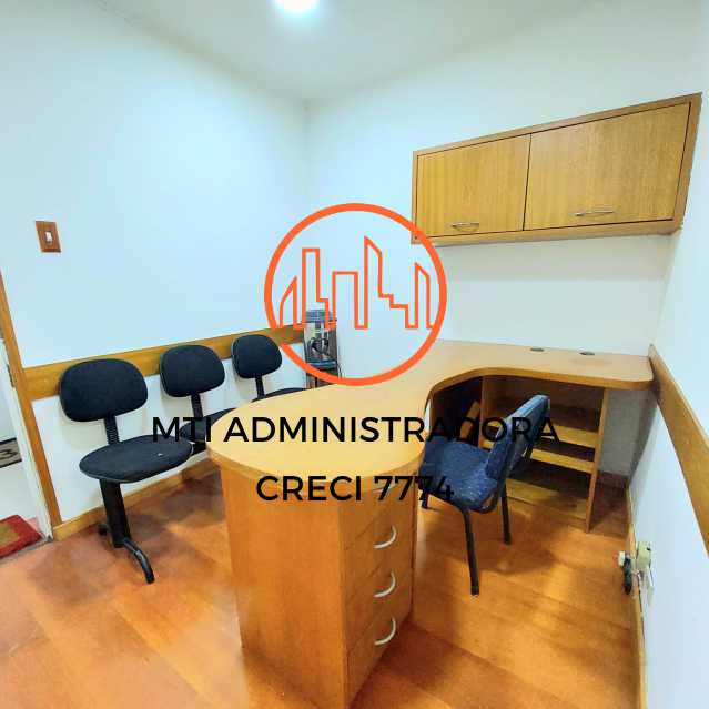 27140740-6da5-4279-ae9d-1c9da8 - 23