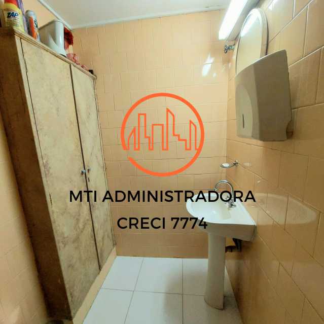 afa4bb98-9a31-4ace-8e63-b362cd - 24