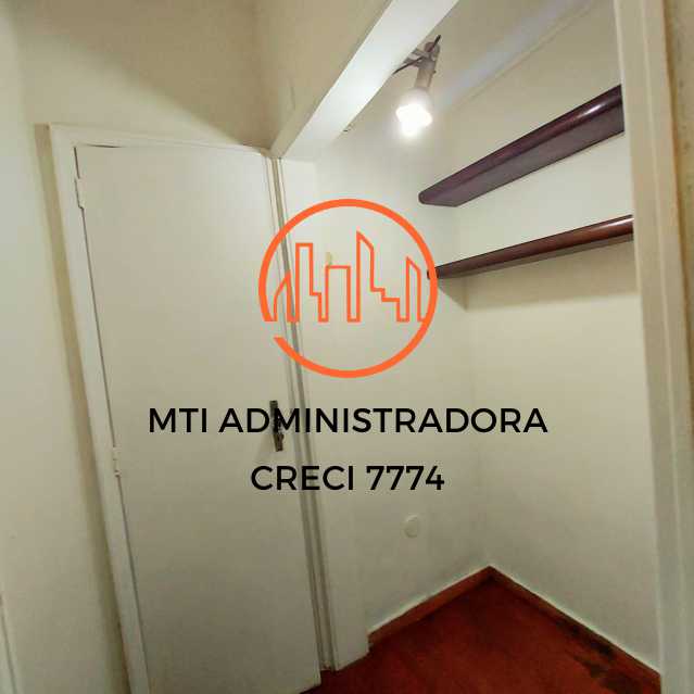 cefa997f-ca77-430b-836d-14c05b - 25