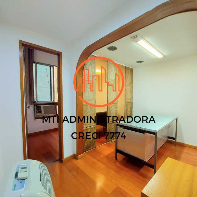 d8fbd61c-69b8-42f0-8661-e767d2 - 26