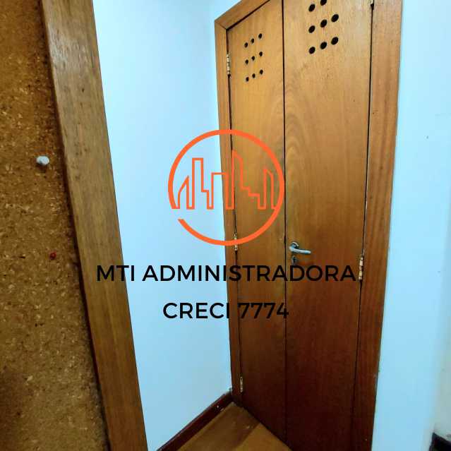 0cd83b47-ceda-4e18-967d-5a8521 - 4