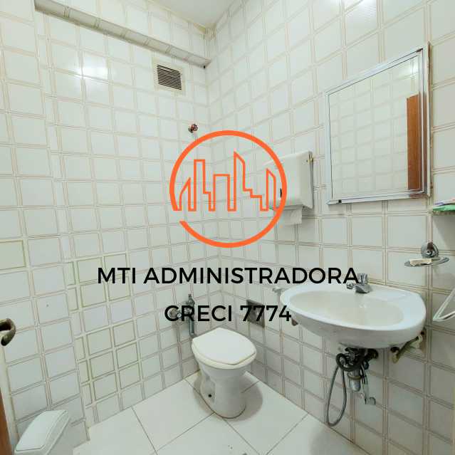 1a3dd329-bc79-4cbe-9933-aeece2 - 15