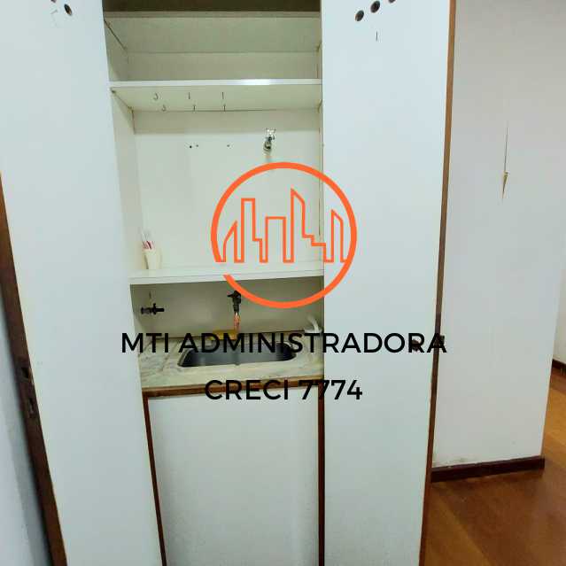 9cc3aca8-d85c-4d72-89bf-730ec4 - 5