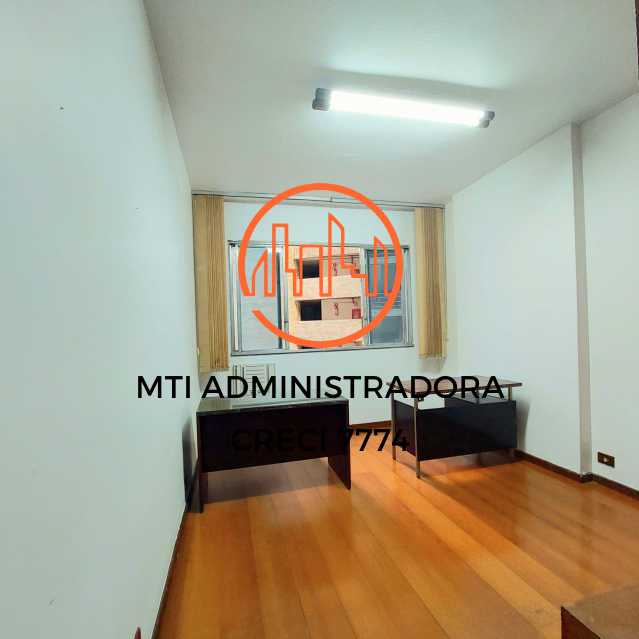 71b944fc-e992-4582-a4b0-602686 - 7