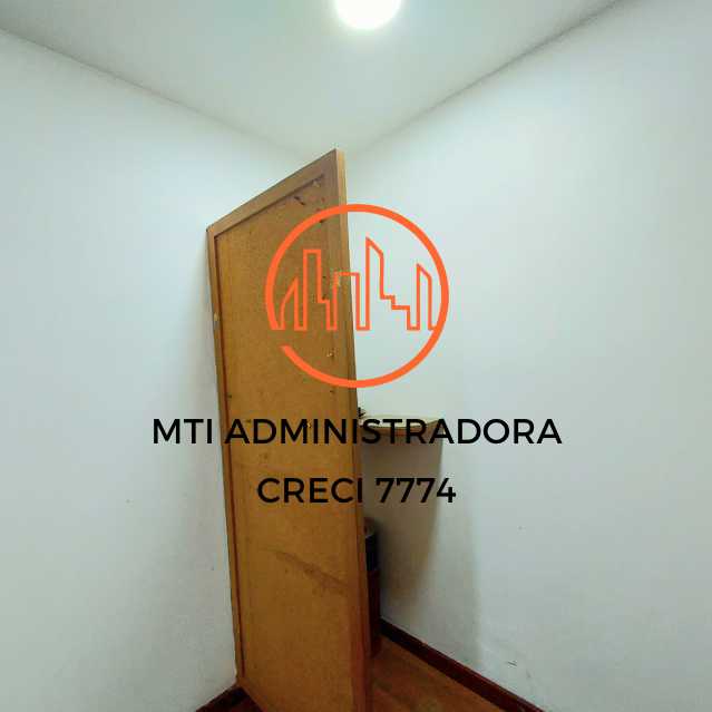 076fdd90-d7f1-4454-9662-24f706 - 3