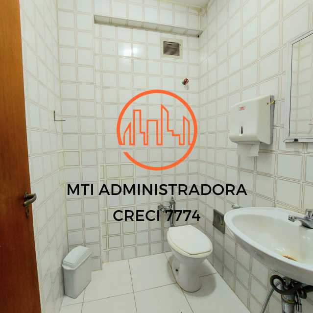 80df4c02-d78a-4788-a3eb-e6ac2d - 16