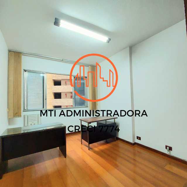 91b962a1-44f4-4b11-ae1e-9da1a2 - 8