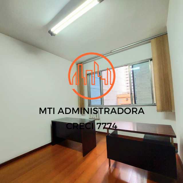 305e902b-19da-4d13-ba5c-fb8eba - 10