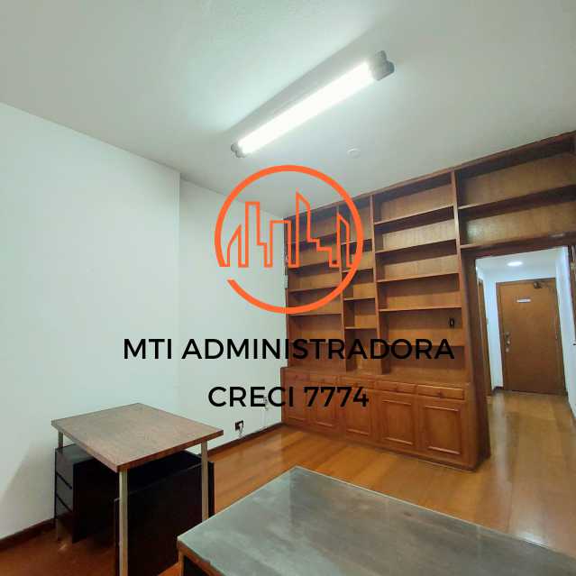 768e62bc-e508-4baf-b096-ffbb17 - 11