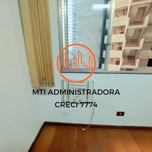 a3fa53f4-eccd-4403-bd57-fd8502 - 9