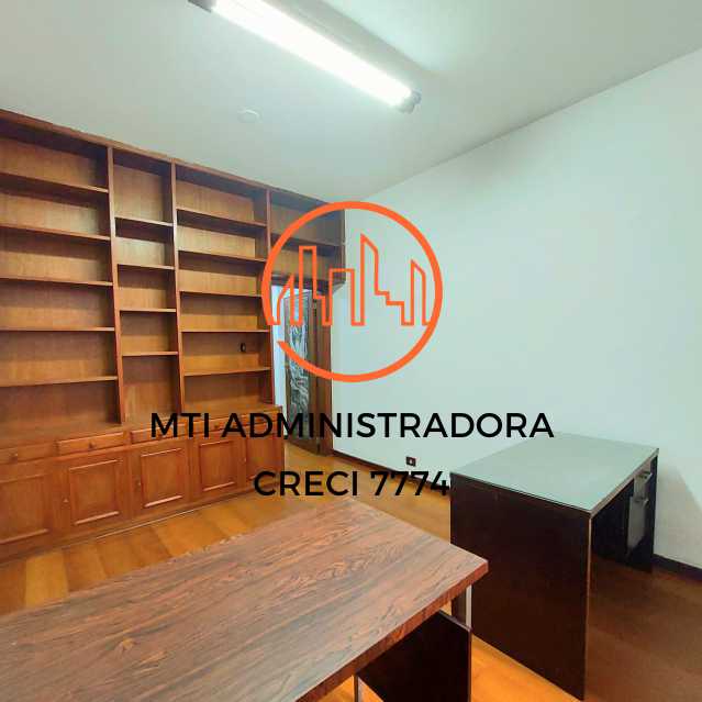 a8acdf9d-e890-4f8d-a9be-473df9 - 13