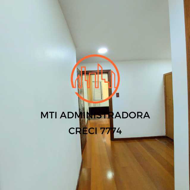 bc2982a6-ad87-433a-b13f-a9f9b9 - 6