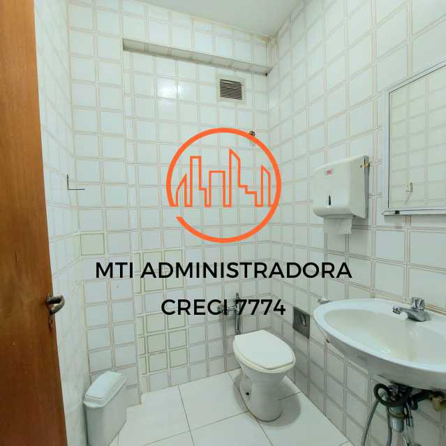 c64a6ff3-1e38-4784-a5d9-5cab2f - 17