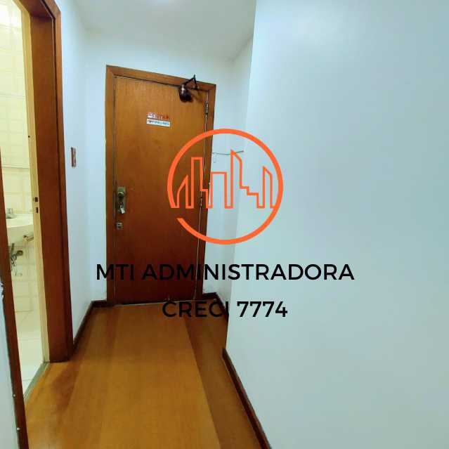 cd9cf452-bc51-4e8f-9ed6-4364c6 - 14