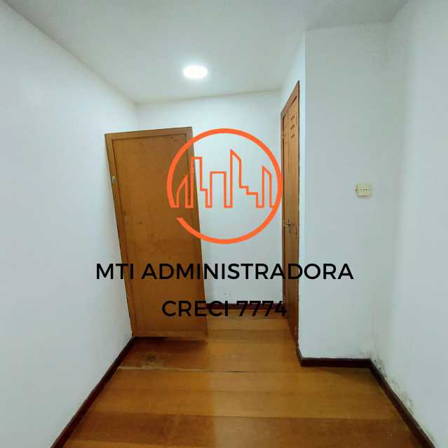 f9626a39-b0d9-49b9-9183-4e183f - 2