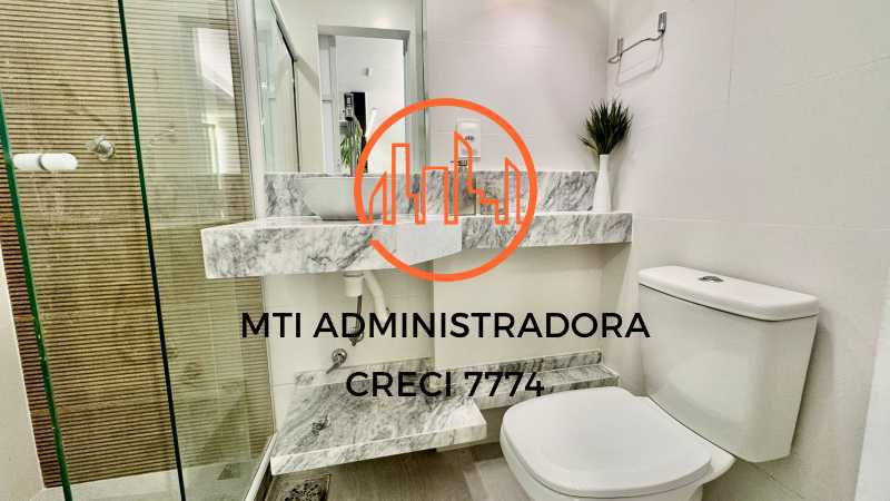 0c5834e7-c272-43e4-9fea-4c63f0 - 9