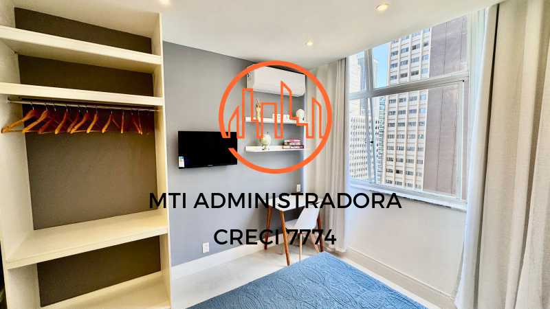 2af7ee0b-20c0-49fc-b407-628779 - 13