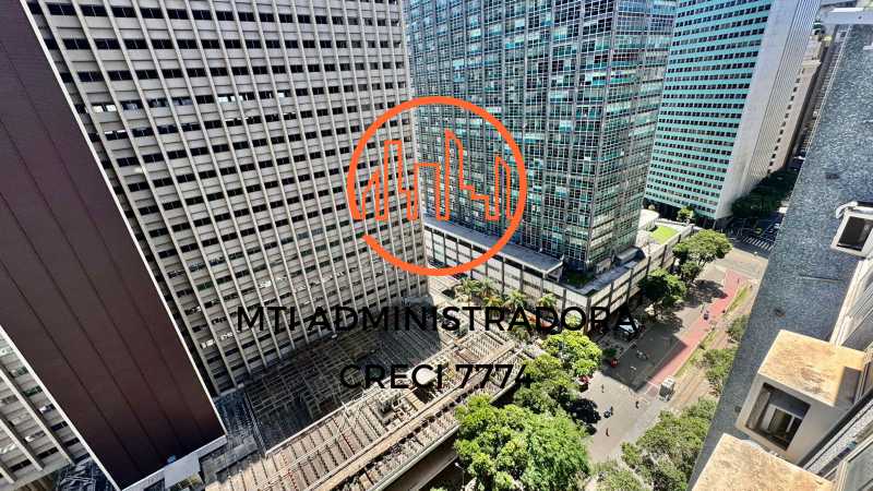 6e147fb5-f118-4519-9062-e52784 - 19