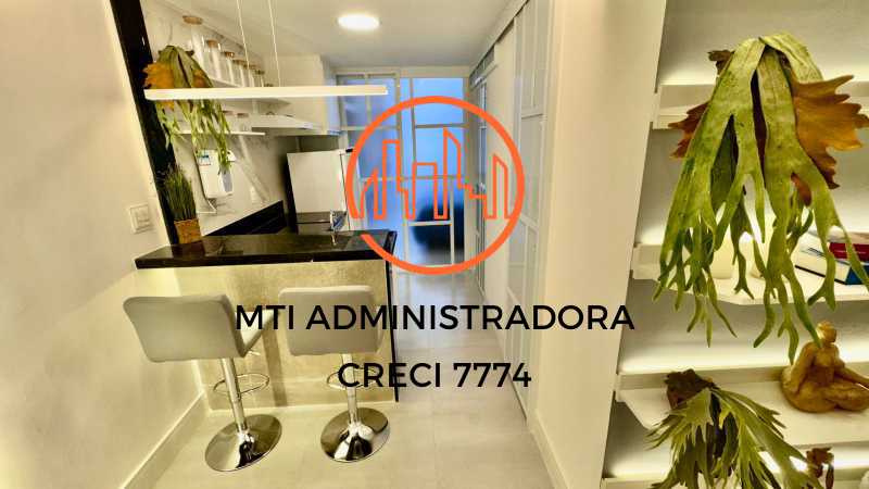 8d46a416-d09e-4fac-9bf7-895185 - 5