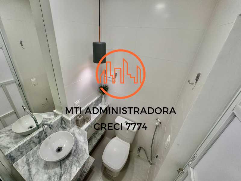 17d3b2dd-caf0-46e9-b87f-720a71 - 10