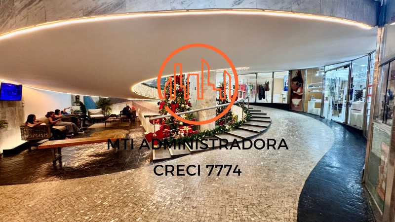 27ece895-e3b7-433f-b309-2d1ecb - 24