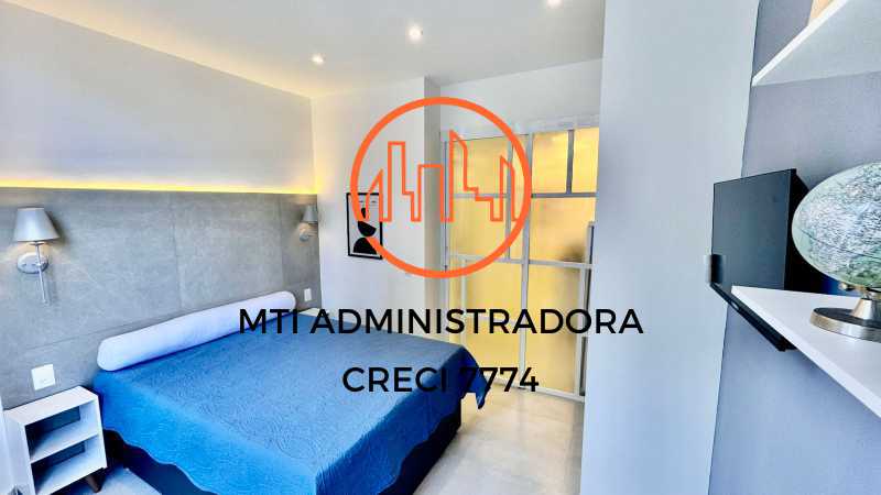 063fb44d-dacf-49a6-9743-fc3496 - 14