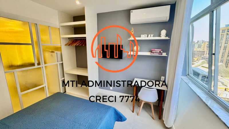 63bd0c9f-2adf-49ca-9391-668d8b - 16