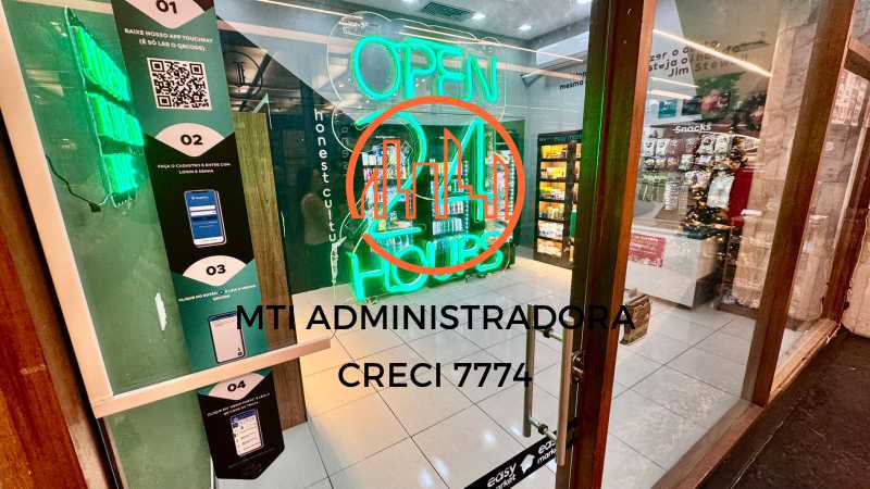 75a68067-b1e6-4387-9e23-020d44 - 23