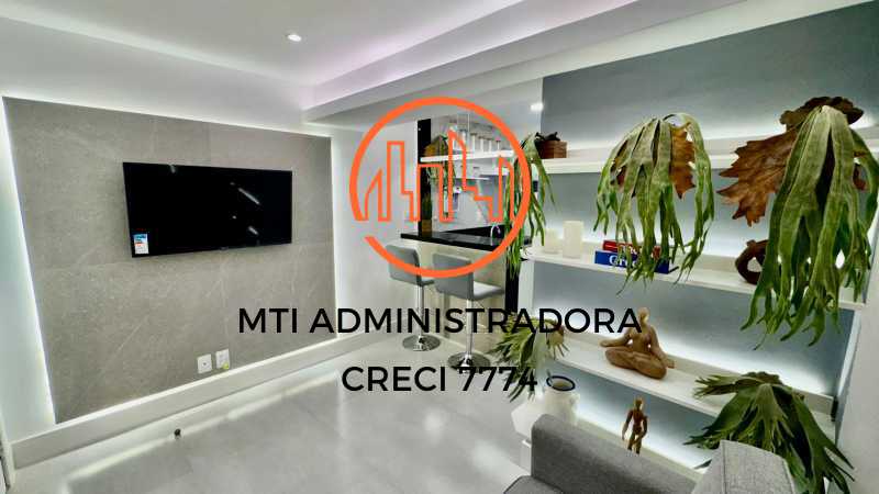 83a52f65-8a9e-4108-83e9-67e8b3 - 1