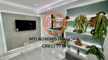 Metrô e VLT - MTAP00032