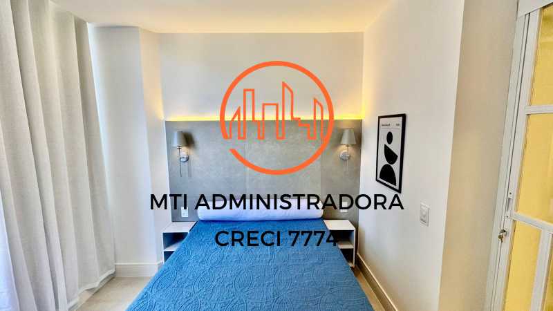 95db97db-b6d7-432c-b6ba-fac418 - 15