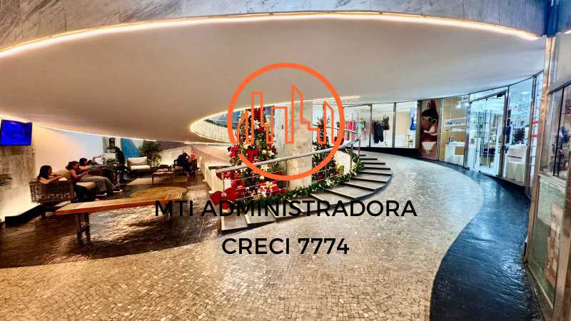 593c80b5-7093-4a08-b532-130462 - 20