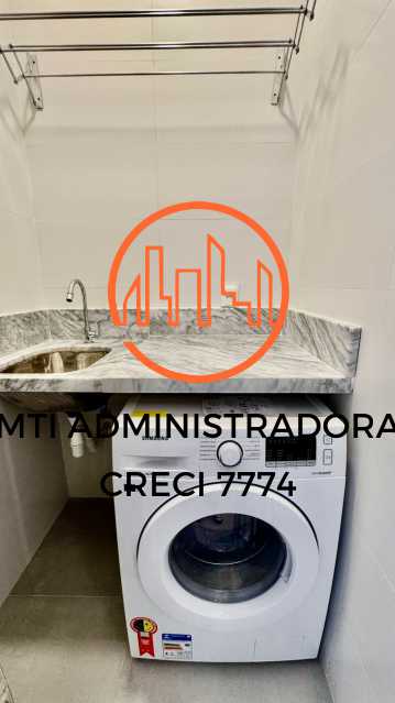 2749c899-5768-47d5-a5ba-f10f0f - 18