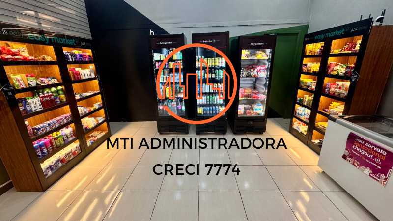 a5470578-68f1-4717-9112-e879c1 - 22