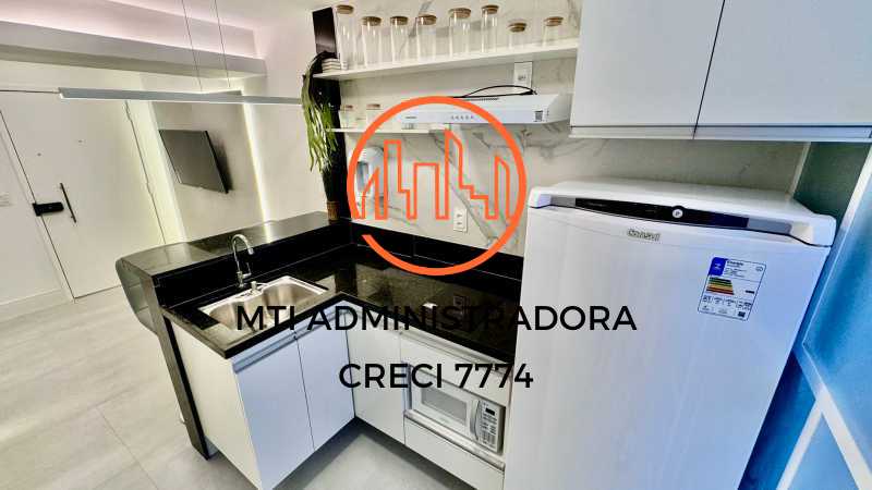 b51be2fe-15cf-4c44-a8d6-3c34e8 - 7