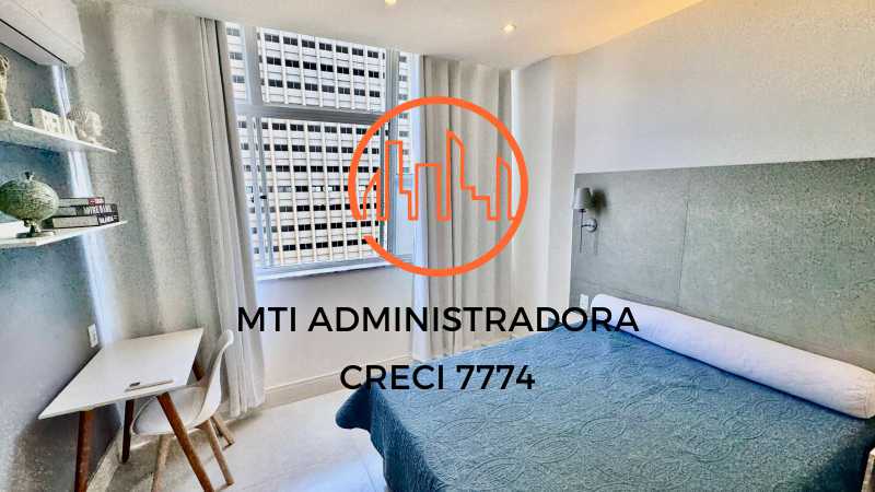 bcc4a3f9-7252-44a4-9464-87535e - 12