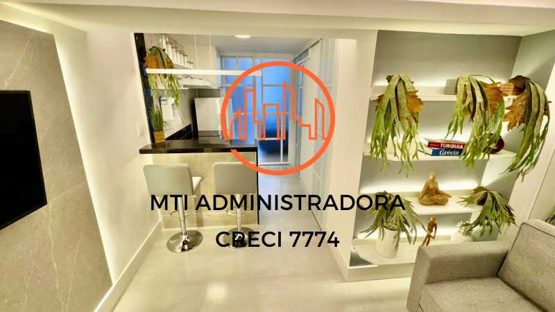 c1def96b-f8cd-40bf-8754-65a10a - 4