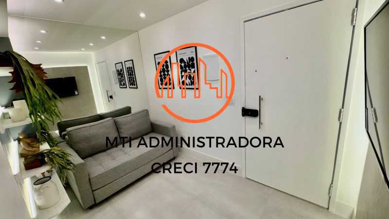 e11e47be-8748-475e-95b3-7df0bf - 2