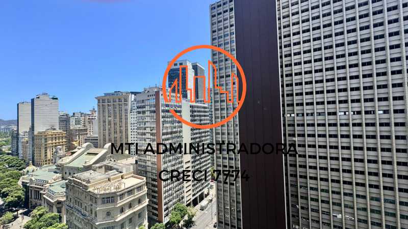 e4666844-85e4-4d4d-9795-6f842b - 17