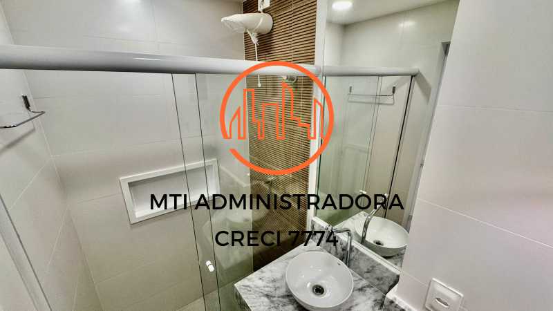 e5193609-b2eb-4f2f-8053-497637 - 11