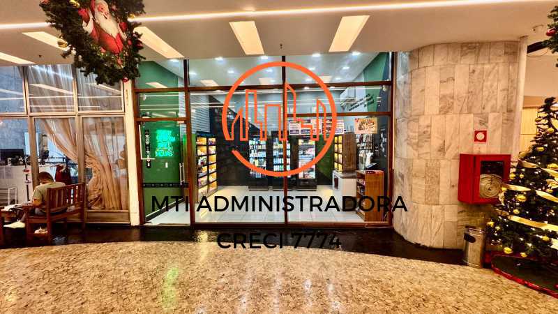 fe3e2fbb-1579-4ddf-8ad3-9210ab - 21